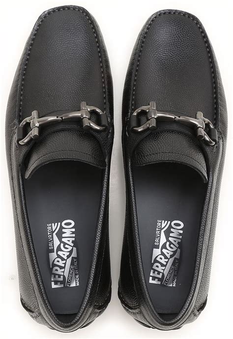 salvatore ferragamo on sale|salvatore ferragamo discount shoes outlet.